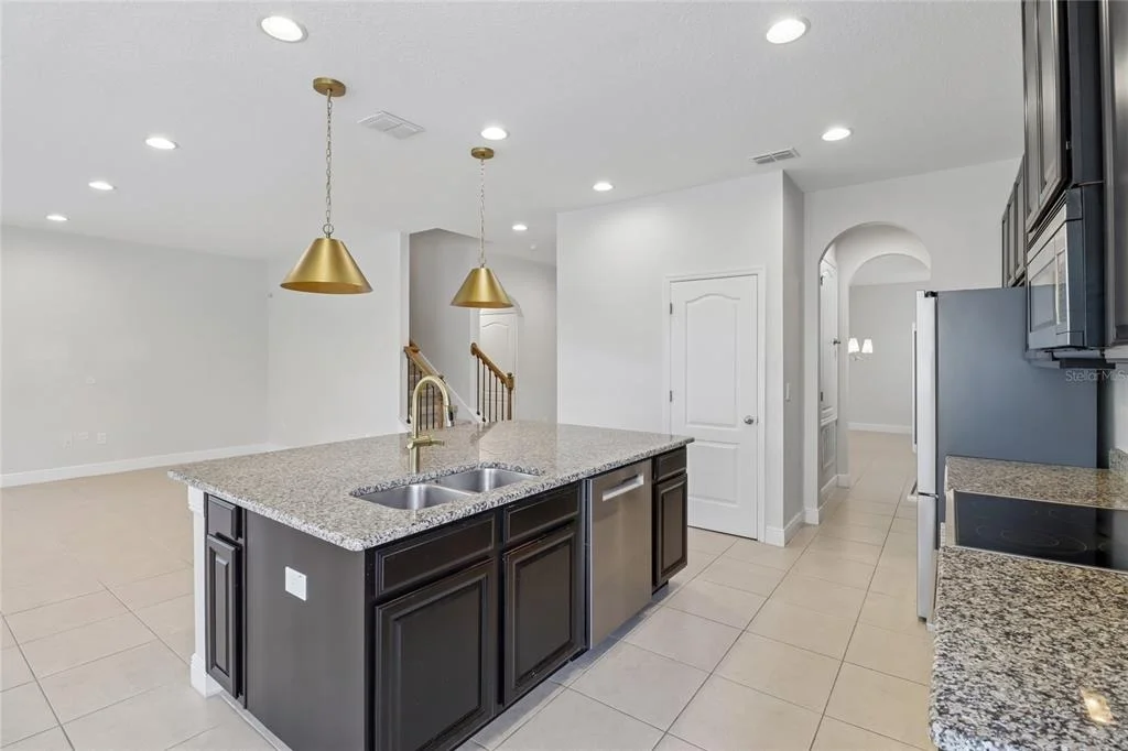 Photo of 4309 SALTMARSH SPARROW DRIVE