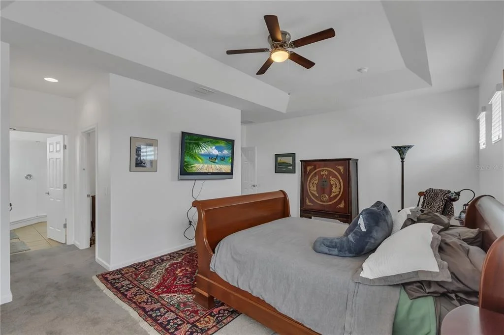 Photo of 391 CABELLO DRIVE
