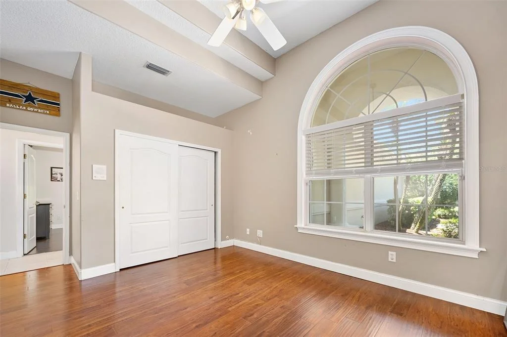 Photo of 80 FOXCROFT RUN