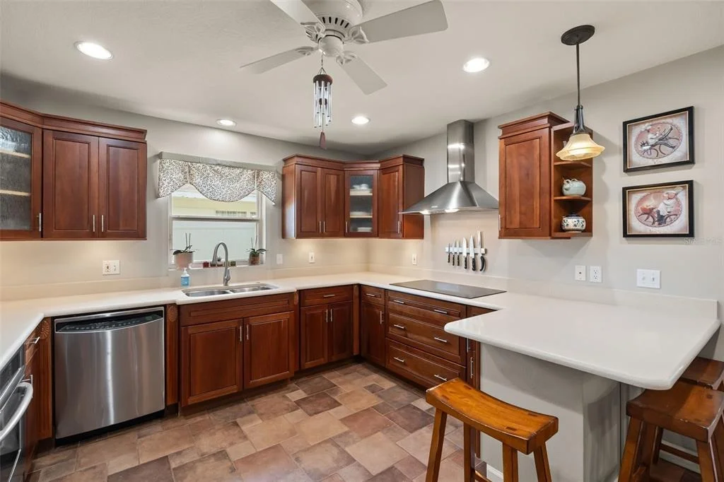 Photo of 616 BRECHIN DRIVE