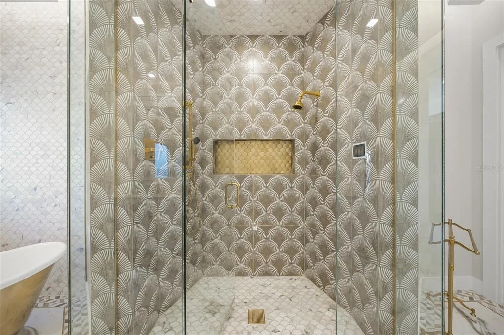 Photo of 1400 SIESTA DRIVE