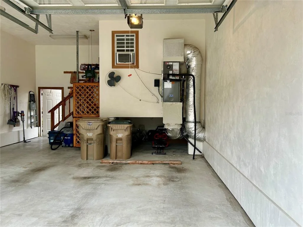 Photo of 55730 HOLIDAY  CIRCLE