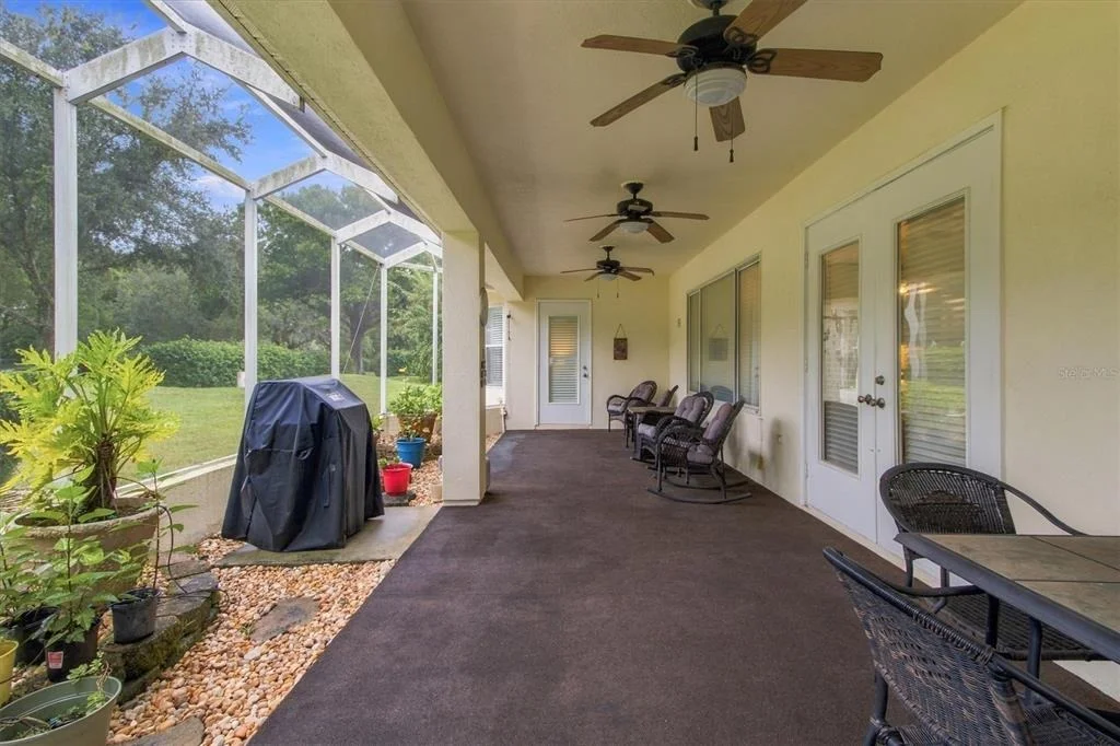 Photo of 9561 SE 124TH LOOP