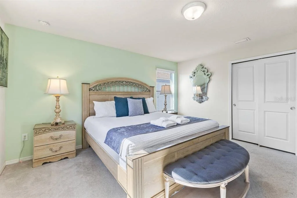 Photo of 5405 MISTY OAK CIRCLE