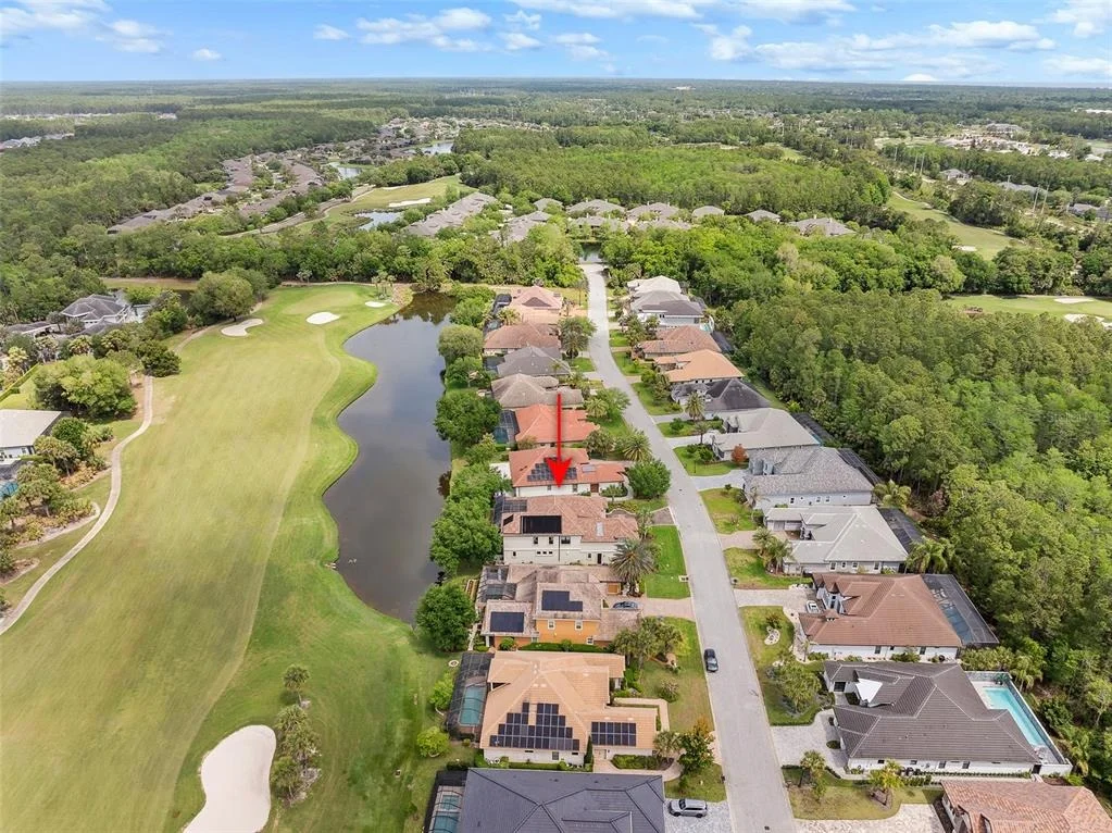Photo of 641 WOODBRIDGE DRIVE