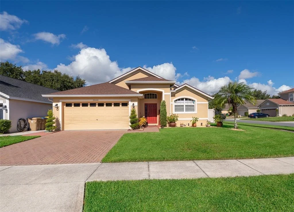 Photo of 3040 ROB WAY