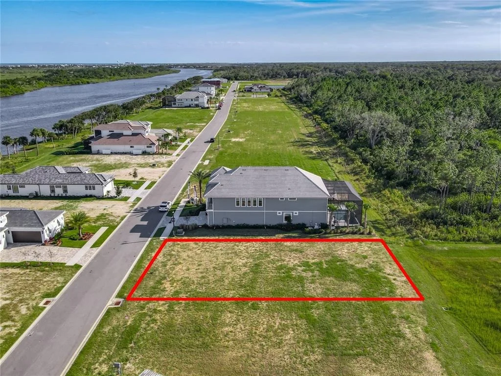 Photo of 81 CORONADO ROAD