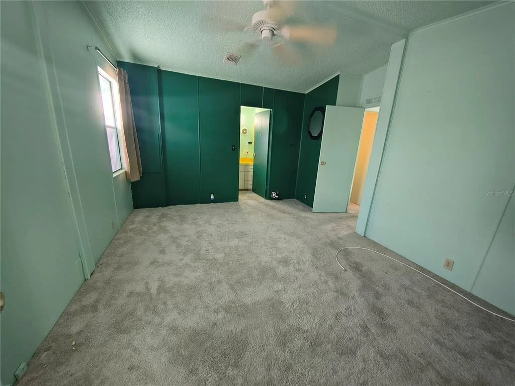 Photo of 7306 GRAND PINE DRIVE