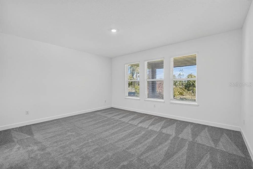 Photo of 1623 ANSON LANE