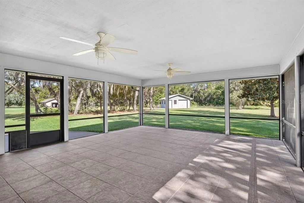 Photo of 171 WILLIAM STREET