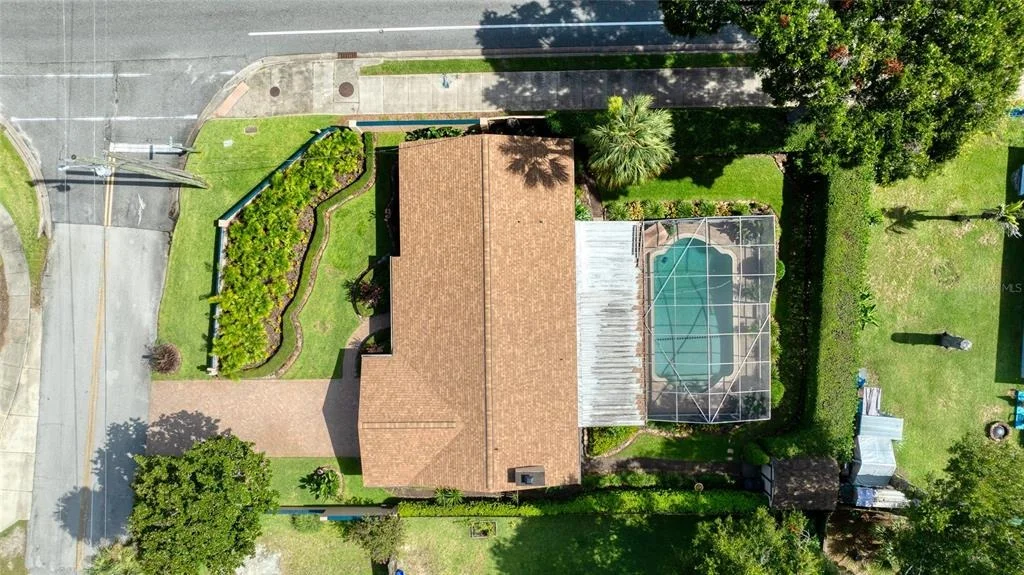 Photo of 5 MAGNOLIA AVENUE