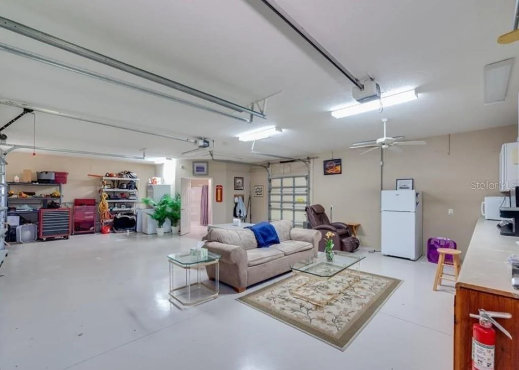 Photo of 29527 LEAH ROAD