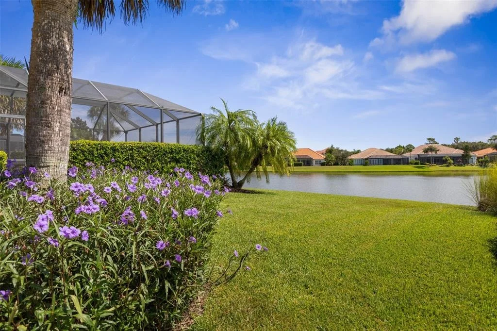 Photo of 62 OAK VIEW CIRCLE