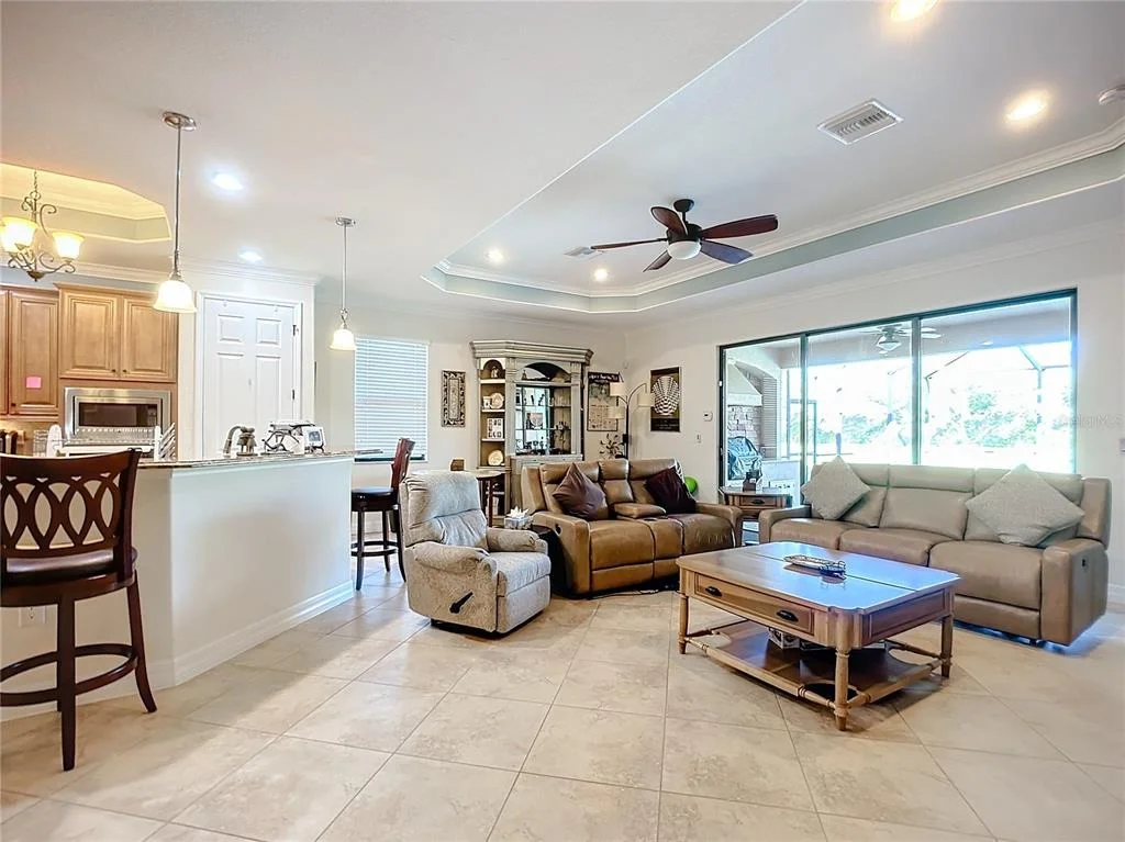 Photo of 2902 AVIAMAR CIRCLE