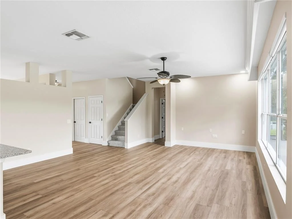 Photo of 2242 WINTERMERE POINTE DRIVE