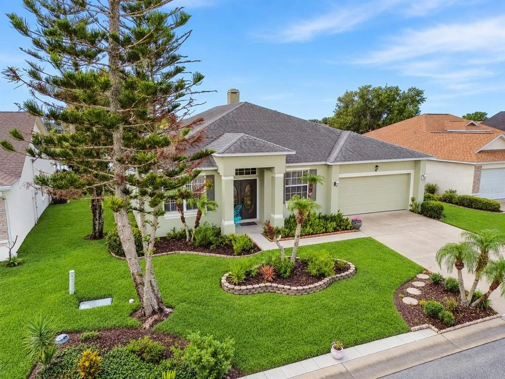 Photo of 543 TERRANOVA CIRCLE