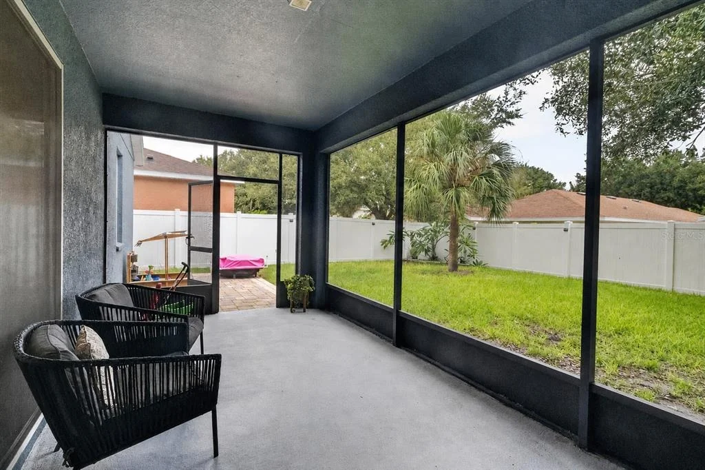 Photo of 11326 LAUREL BROOK COURT