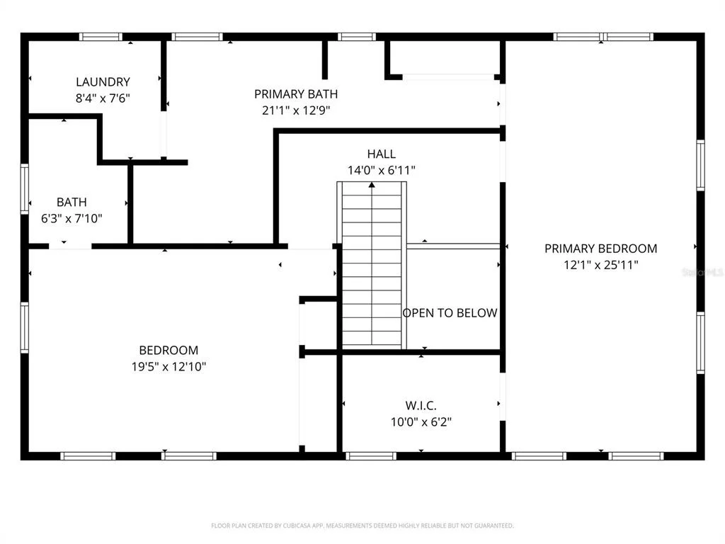 Photo of 15470 STATE ROAD 62