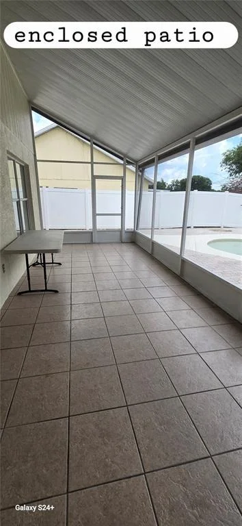 Photo of 131 CLOWSON COURT