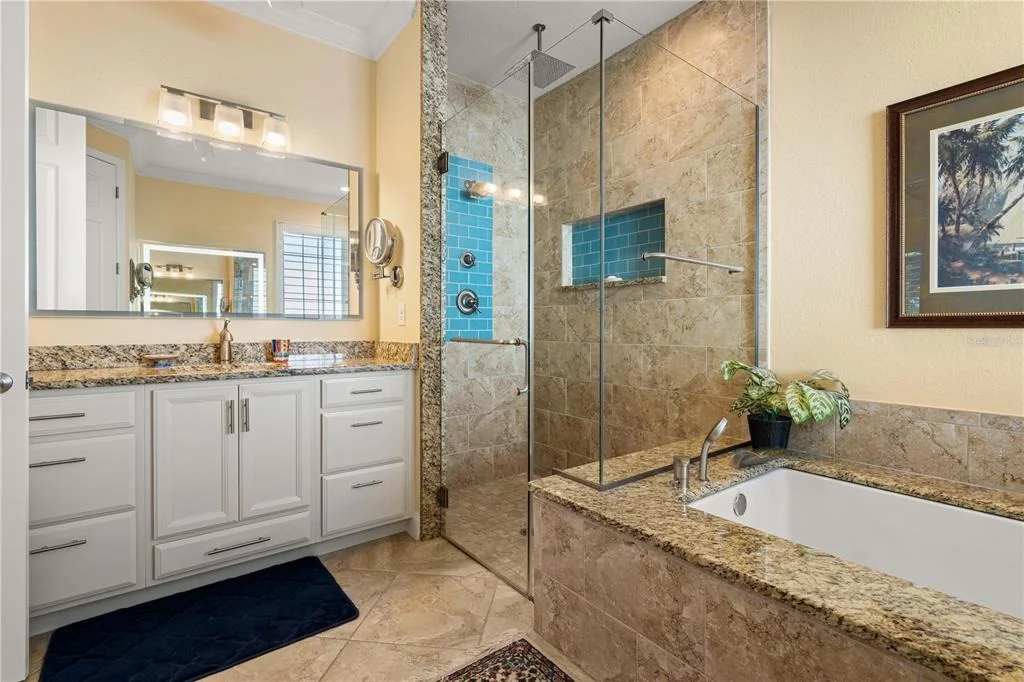 Photo of 3572 PEACE RIVER DRIVE