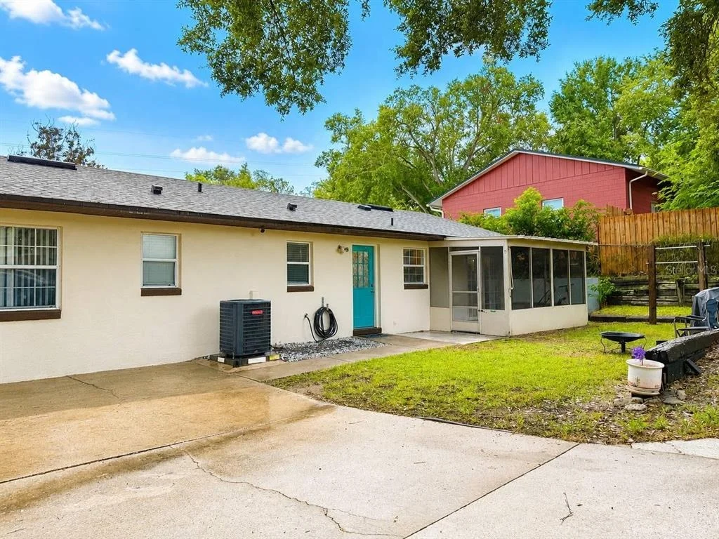 Photo of 290 HILLSIDE DRIVE