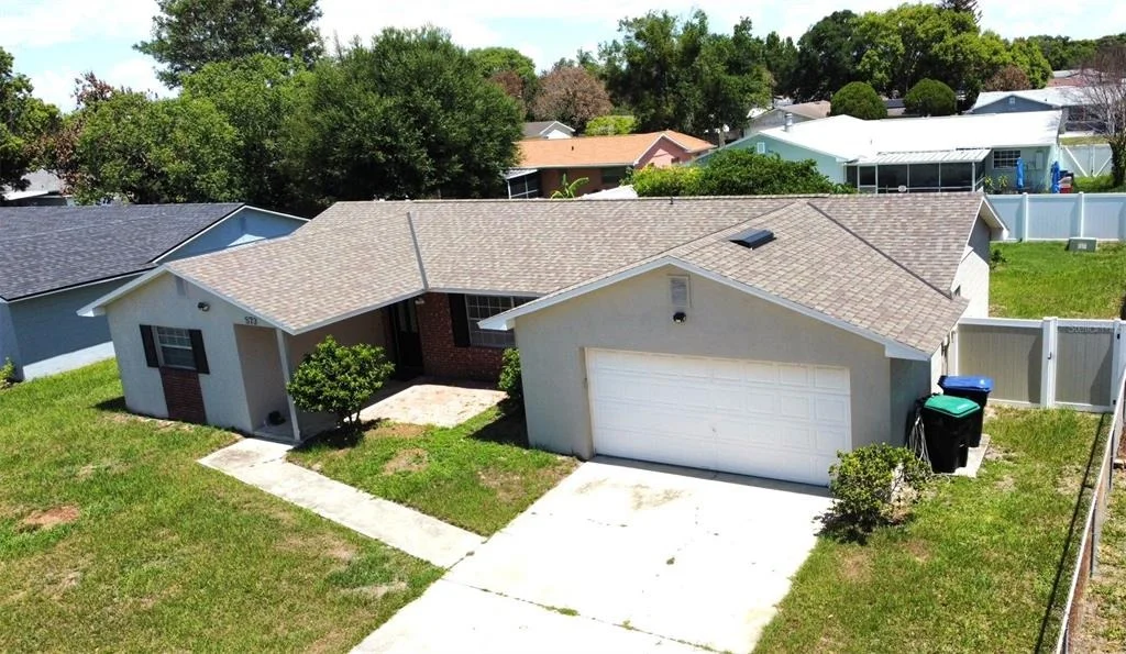 Photo of 573 BENJAMIN FRANKLIN PLACE