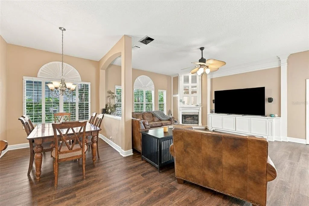 Photo of 3921 ARLINGTON DRIVE