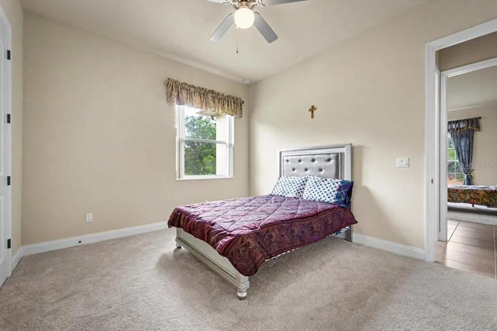 Photo of 1812 TAYLOR ROAD