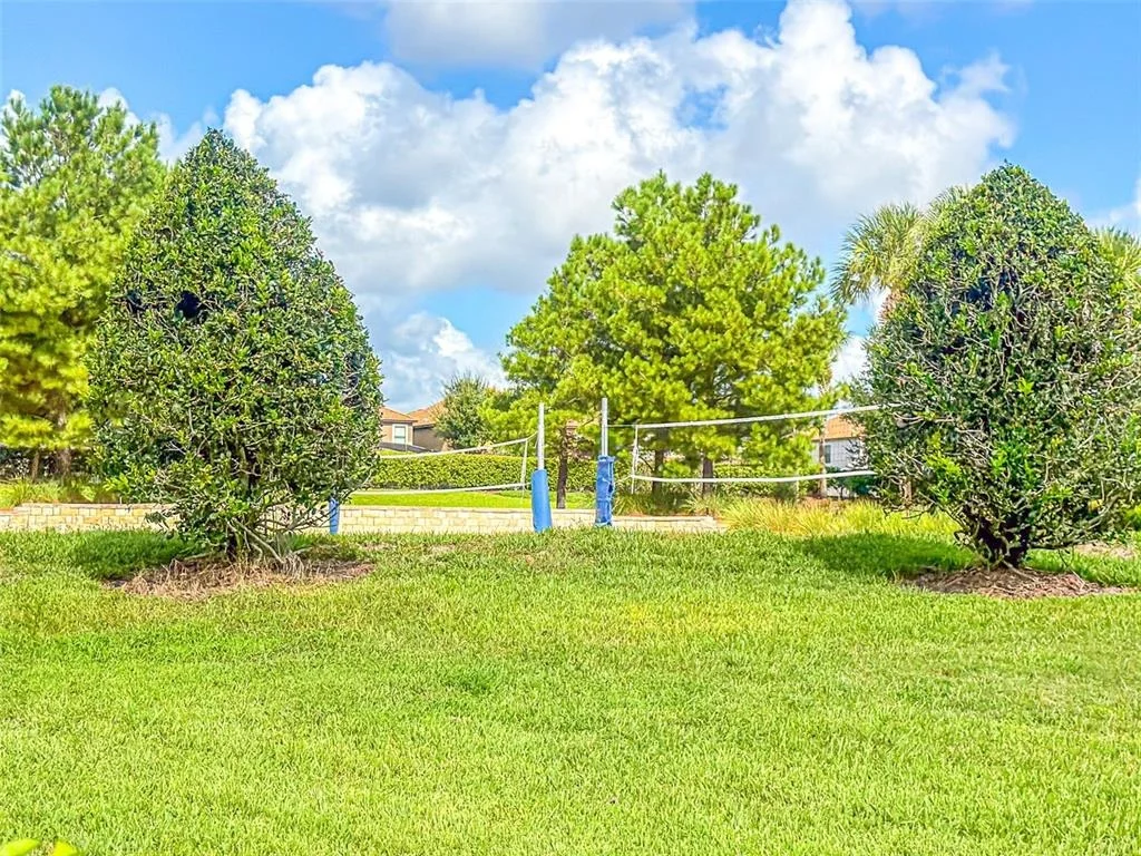 Photo of 561 PEBBLE BEACH DRIVE