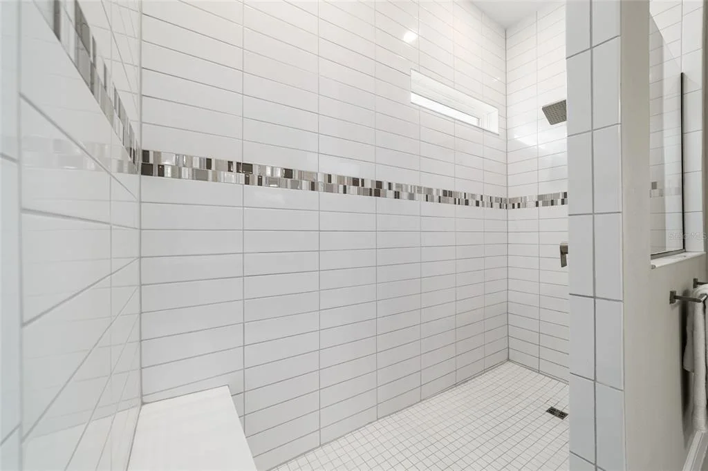 Photo of 8606 SW 61ST LOOP