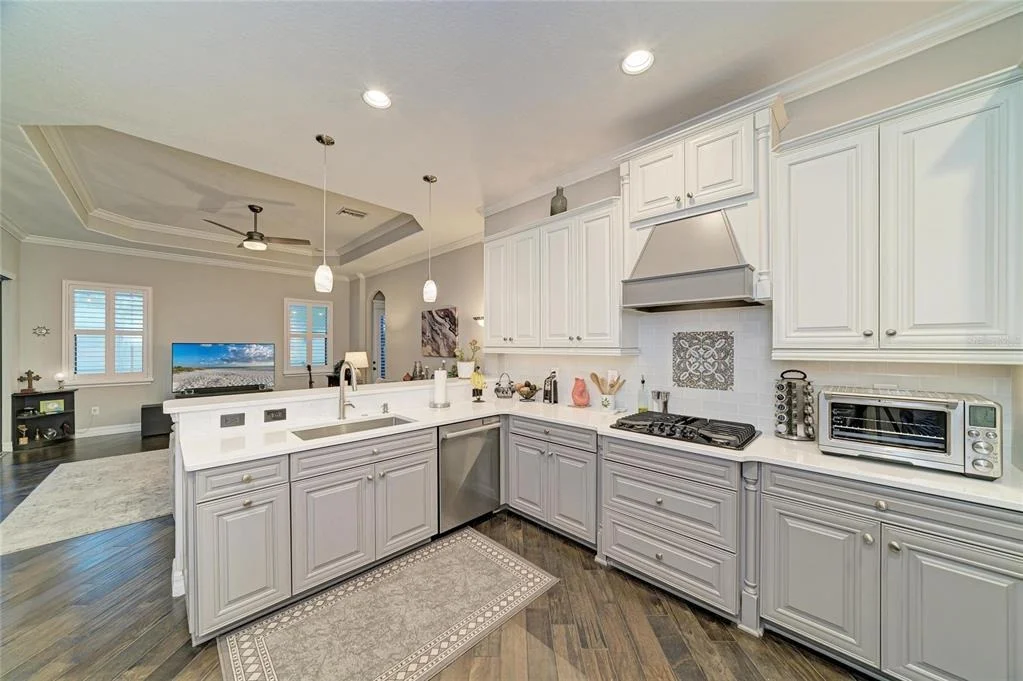 Photo of 5660 CLOVERLEAF RUN