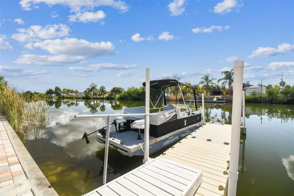 Photo of 3314 FERNLEAF DRIVE