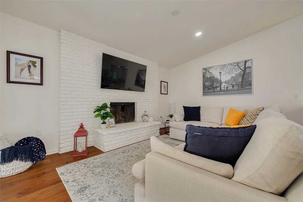 Photo of 3160 CHAMBLEE LANE