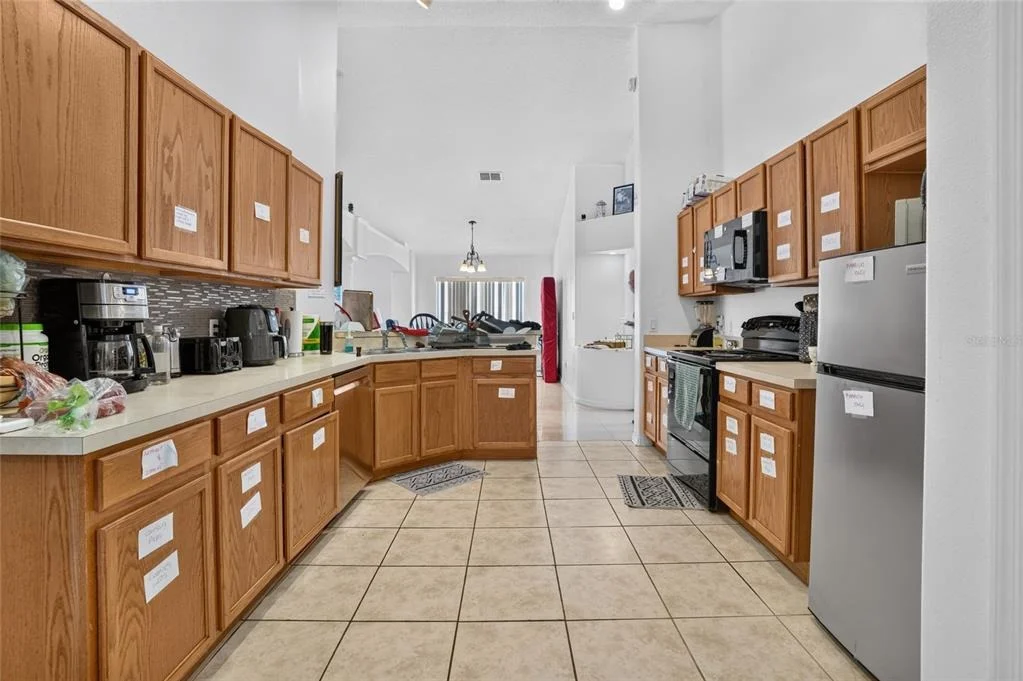 Photo of 4624 EAGLET LANE