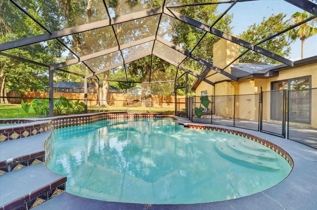 Photo of 2883 MANDARIN PLACE
