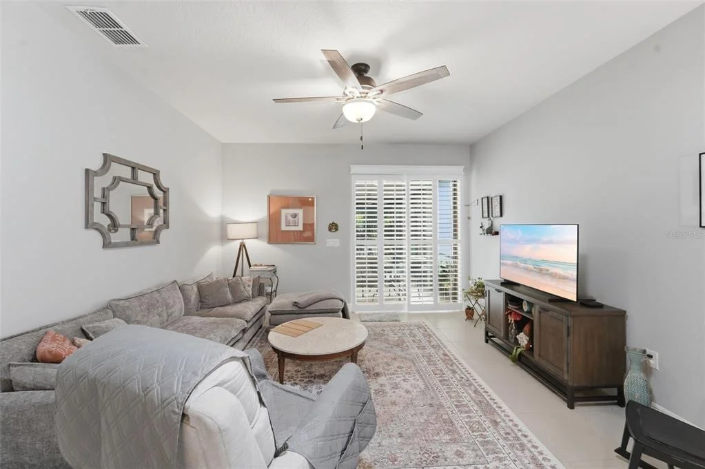 Photo of 1395 RILEY CIRCLE