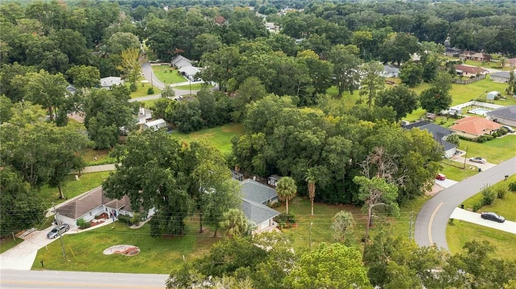 Photo of 6500 CHERRY ROAD