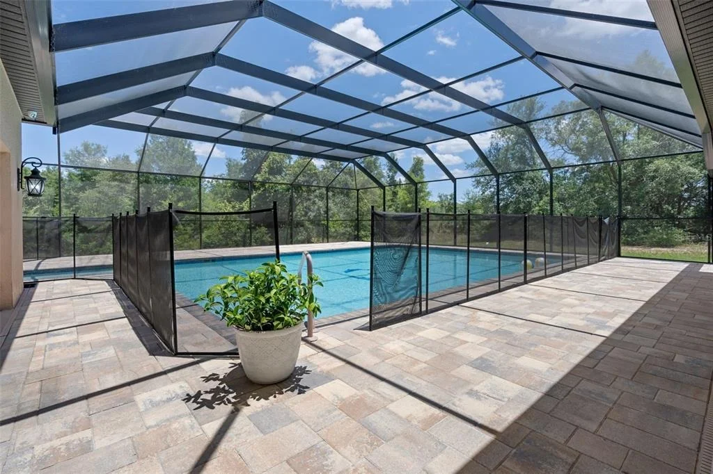 Photo of 222 SUNCOAST BOULEVARD