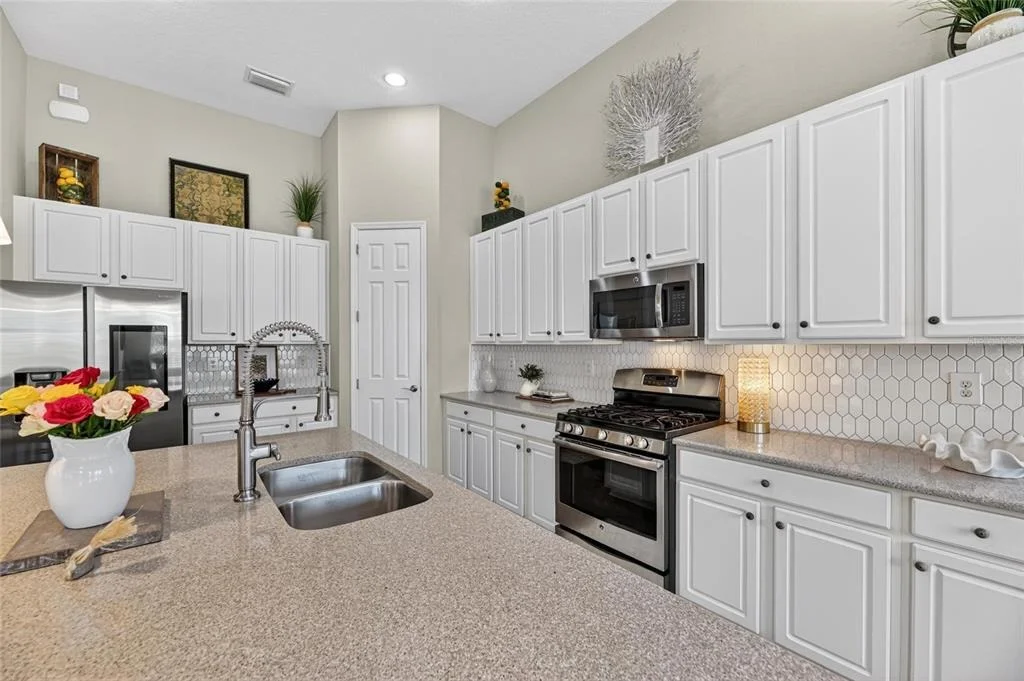 Photo of 508 WINTERSIDE DRIVE