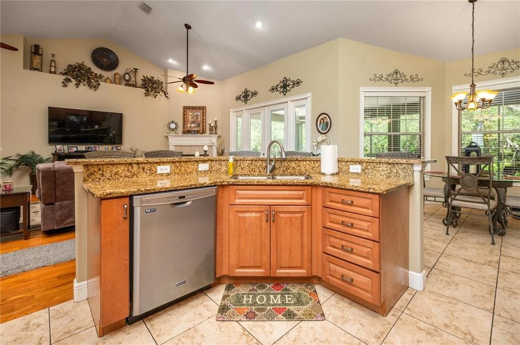 Photo of 35 STEMBRIDGE ROAD