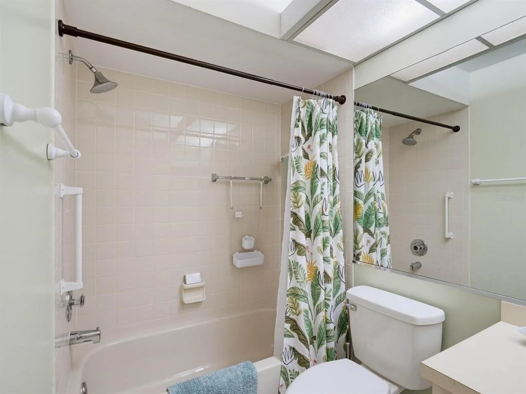 Photo of 3454 KILLDEER PLACE