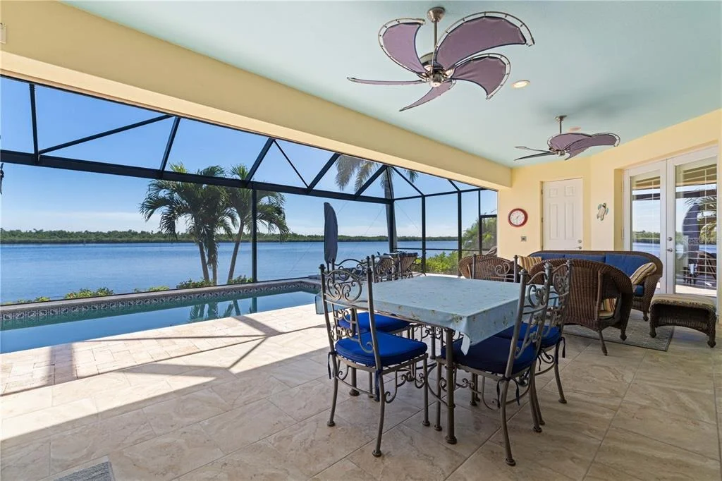 Photo of 3572 PEACE RIVER DRIVE
