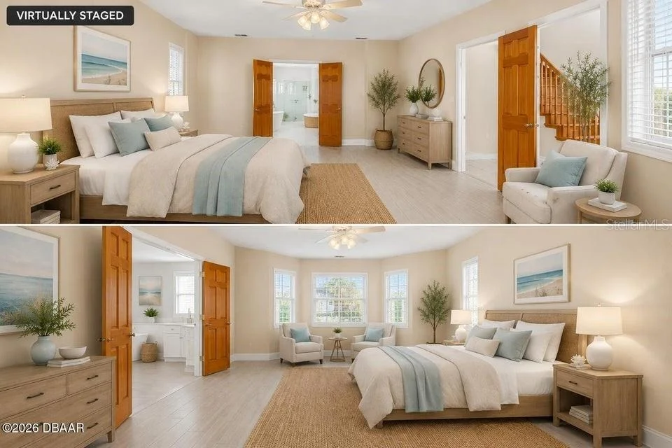 Photo of 10 CAPISTRANO DRIVE