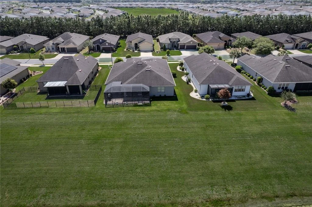 Photo of 9186 SW 70TH LOOP