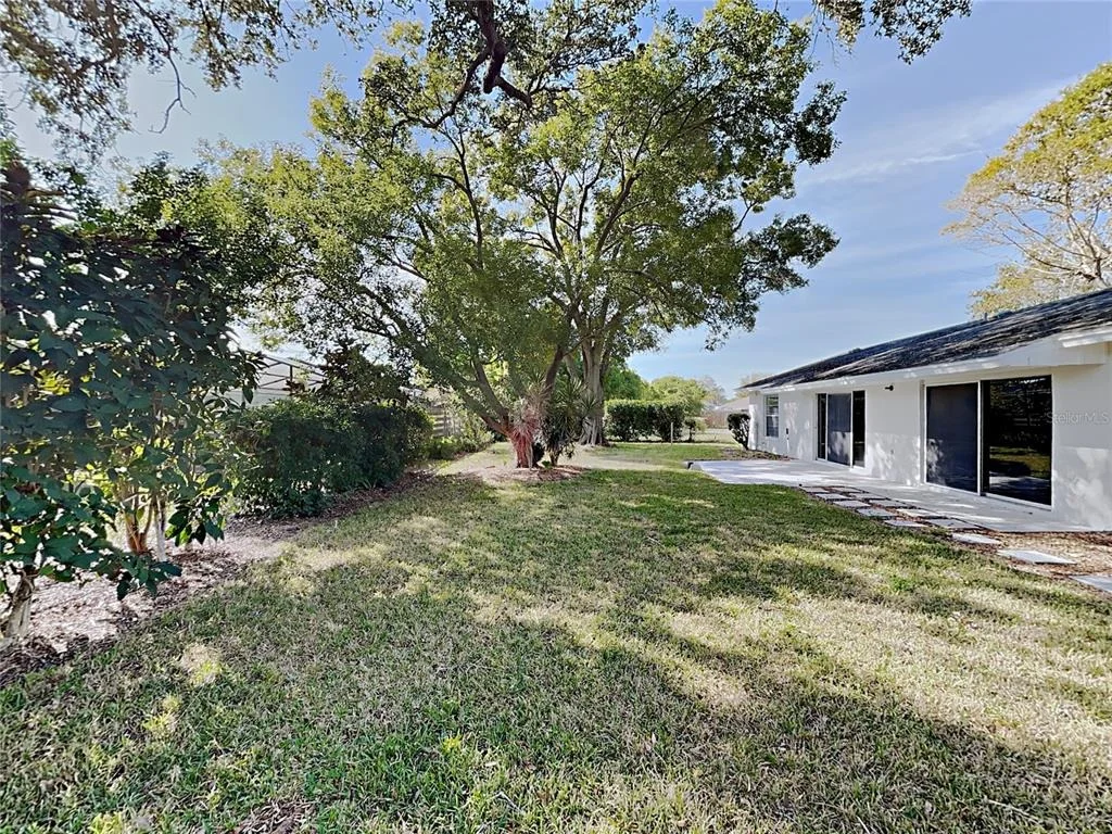 Photo of 3205 40TH STREET W