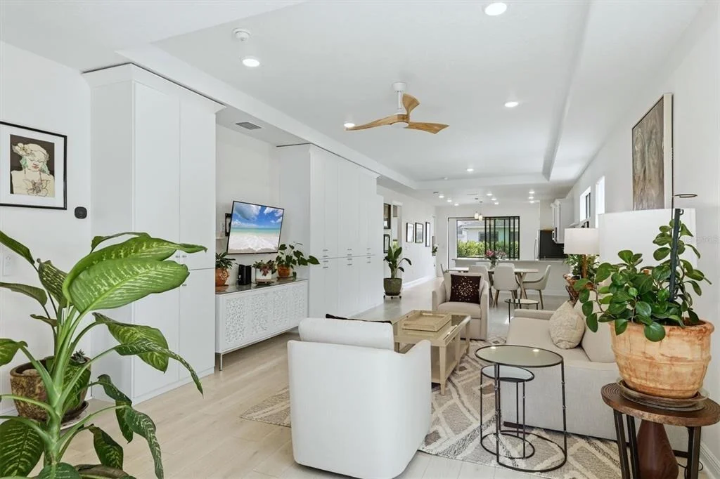 Photo of 4939 CAROVA WAY