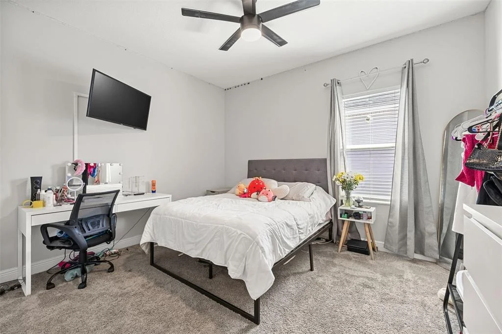 Photo of 5540 DEL CORONADO DRIVE