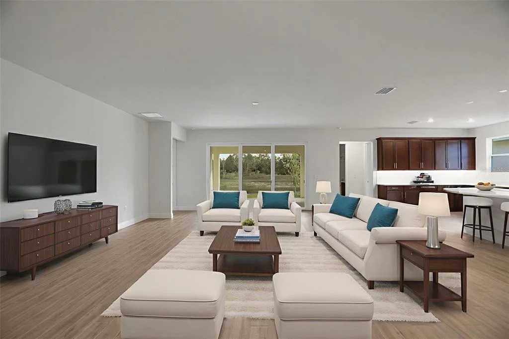 Photo of 7418 SEA MANATEE STREET