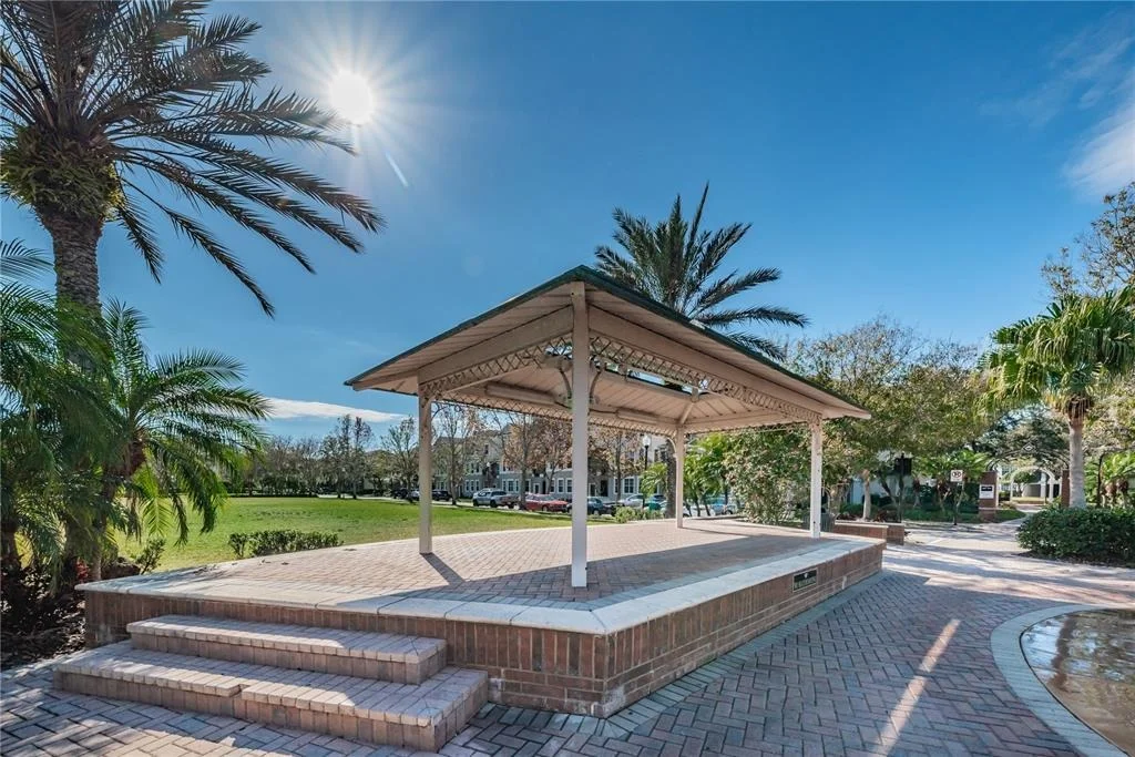 Photo of 12427 BRISTOL COMMONS CIRCLE