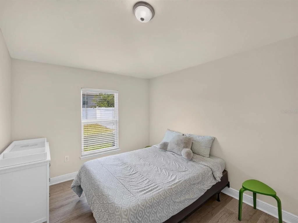 Photo of 14453 BARLEY FIELD DRIVE
